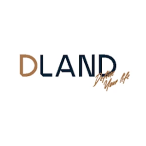 Dland
