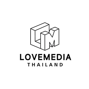 Lovemedia