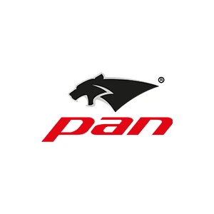 Pan
