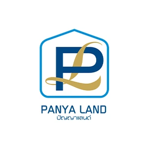 Panya