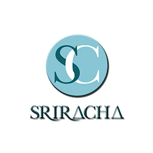 SC Sriracha