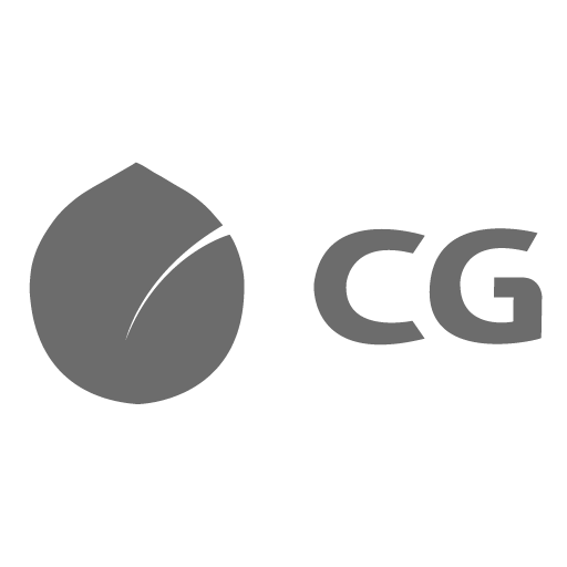 CG